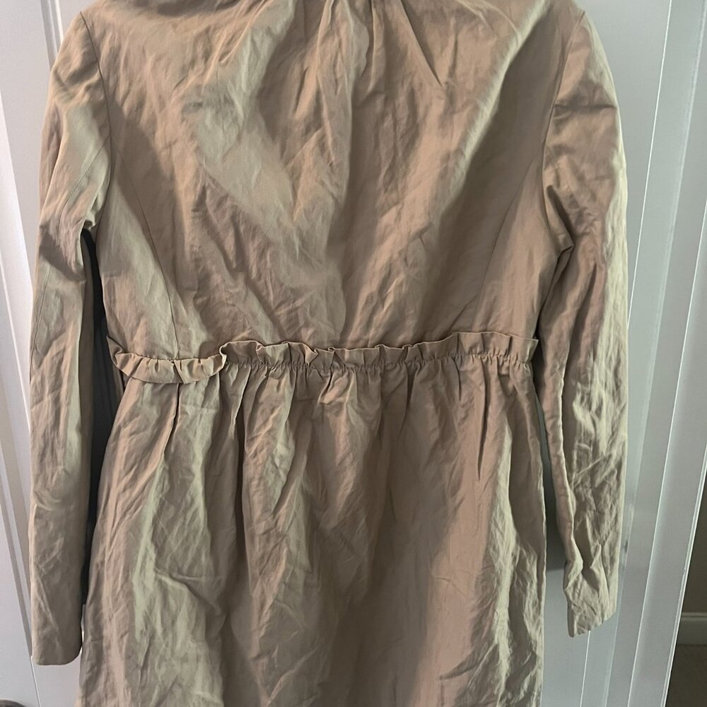 Jacket - Picture 3 of 3